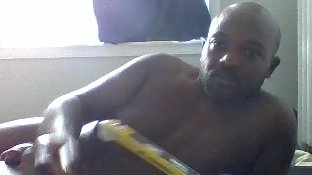 Snapshot of JezOne555 chatting on 1, 4, 2026 JezOne555 online show from 1, 4, 2026