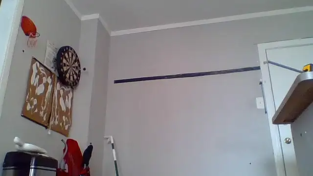 Snapshot of JezOne555 chatting on 30, 4, 2026 JezOne555 online show from 30, 4, 2026