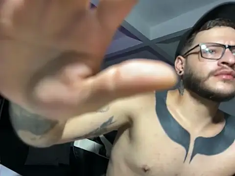 francoolatino online show from 20, 10, 2025