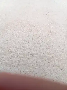 Snapshot of hassan8111 chatting on 16, 4, 2026 hassan8111 online show from 16, 4, 2026