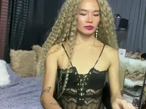 cute vanessa12 online show from 14, 11, 2025