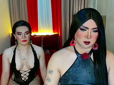 UnlimitedCumShow online show from 9, 5, 2026