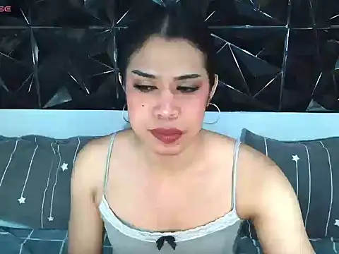 Mistress Anastasia online show from 1, 4, 2026