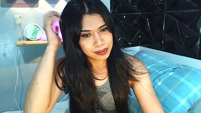 Snapshot of Mistress_Anastasia chatting on 28, 5, 2026 Mistress Anastasia online show from 28, 5, 2026