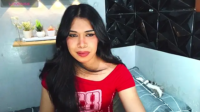 Snapshot of Mistress_Anastasia chatting on 9, 6, 2026 Mistress Anastasia online show from 9, 6, 2026