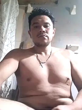 Luk909090 online show from 15, 5, 2026