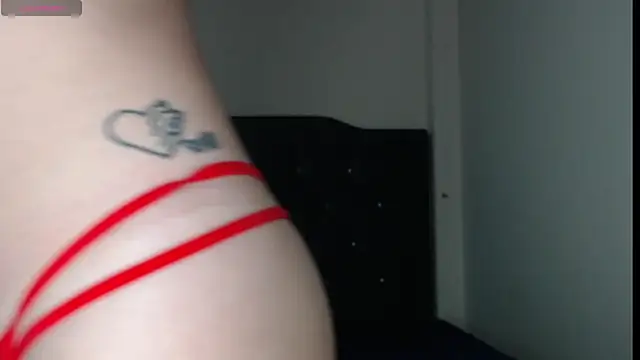 Snapshot of estrellajade chatting on 11, 3, 2026 estrellajade online show from 11, 3, 2026