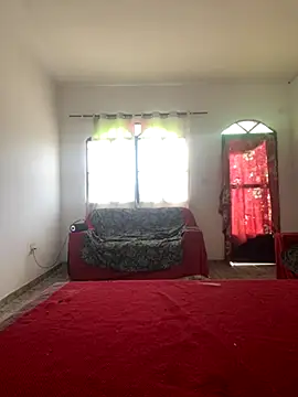 morenaluaa online show from 16, 9, 2025