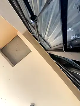 morenaluaa online show from 30, 11, 2025