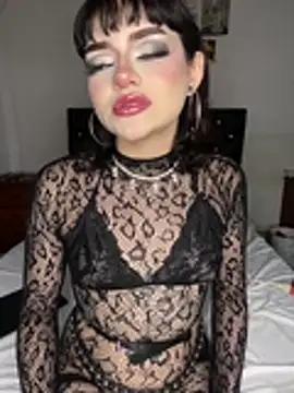 Snapshot of venusobryan_55 chatting on 14, 2, 2026 venusobryan 55 online show from 14, 2, 2026