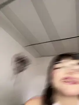 Snapshot of venusobryan_55 chatting on 15, 2, 2026 venusobryan 55 online show from 15, 2, 2026