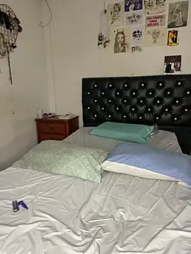 Snapshot of venusobryan_55 chatting on 17, 2, 2026 venusobryan 55 online show from 17, 2, 2026