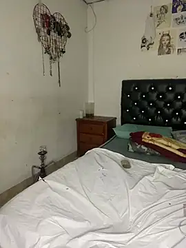 Snapshot of venusobryan_55 chatting on 21, 2, 2026 venusobryan 55 online show from 21, 2, 2026