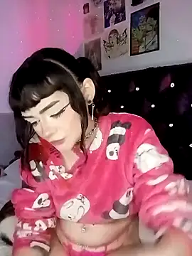 venusobryan 55 online show from 29, 3, 2026