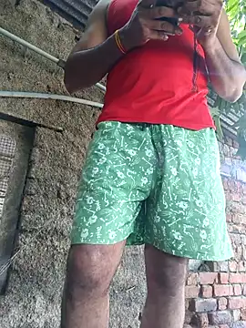 Snapshot of Sunny_cute_love chatting on 24, 10, 2025 Sunny cute love online show from 24, 10, 2025