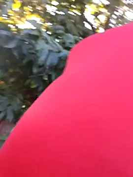 Snapshot of Sunny_cute_love chatting on 19, 12, 2025 Sunny cute love online show from 19, 12, 2025