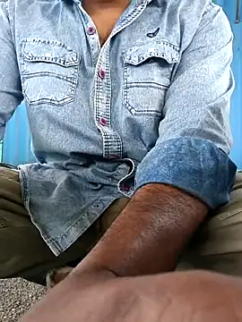 Snapshot of Sunny_cute_love chatting on 14, 1, 2026 Sunny cute love online show from 14, 1, 2026