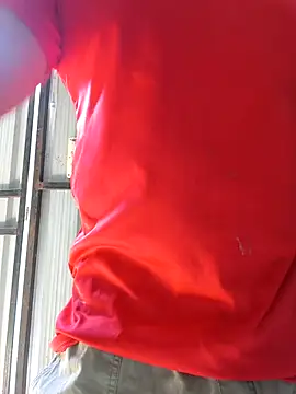 Snapshot of Sunny_cute_love chatting on 23, 2, 2026 Sunny cute love online show from 23, 2, 2026