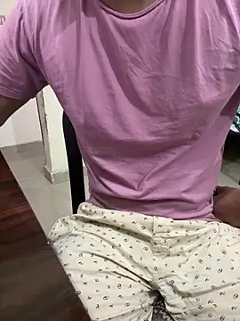 Snapshot of Saifq chatting on 20, 9, 2025 Saifq online show from 20, 9, 2025