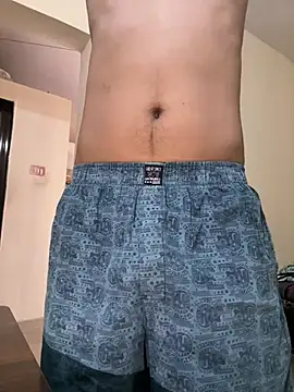 Snapshot of Saifq chatting on 4, 2, 2026 Saifq online show from 4, 2, 2026