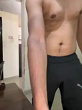 Snapshot of Saifq chatting on 23, 2, 2026 Saifq online show from 23, 2, 2026