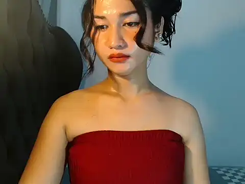 Snapshot of lava_lux chatting on 23, 6, 2026 lava lux online show from 23, 6, 2026