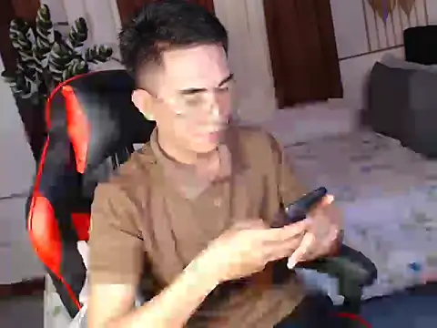 Snapshot of drinkmycumx chatting on 17, 10, 2025 drinkmycumx online show from 17, 10, 2025