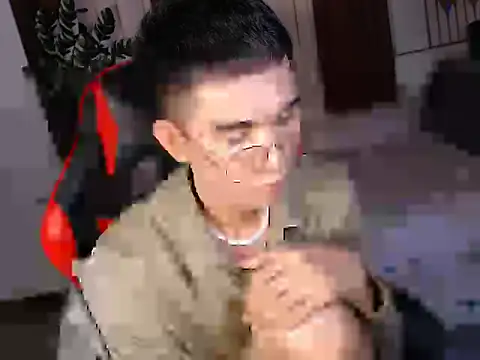 Snapshot of drinkmycumx chatting on 19, 10, 2025 drinkmycumx online show from 19, 10, 2025