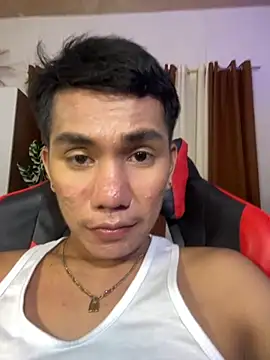 Snapshot of drinkmycumx chatting on 16, 11, 2025 drinkmycumx online show from 16, 11, 2025