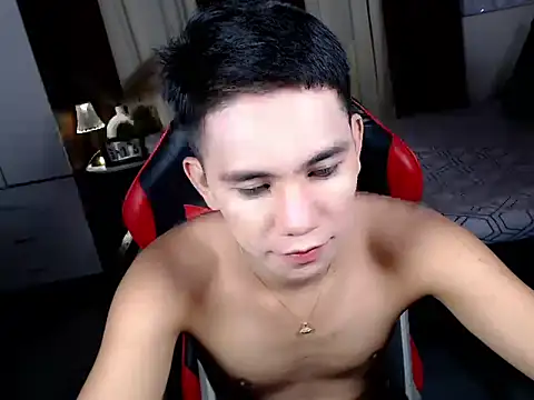 drinkmycumx online show from 17, 3, 2026