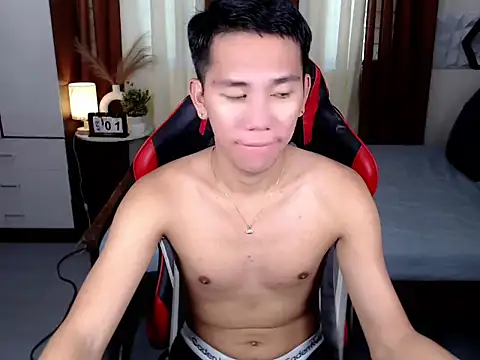 drinkmycumx online show from 7, 4, 2026