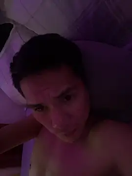 drinkmycumx online show from 13, 4, 2026