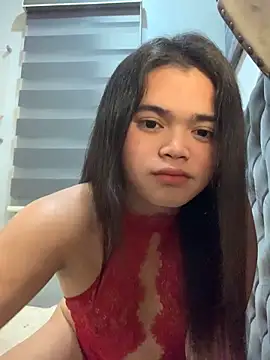 Snapshot of VictoriaL0ve chatting on 17, 11, 2025 VictoriaL0ve online show from 17, 11, 2025