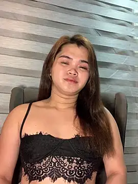 Snapshot of VictoriaL0ve chatting on 4, 3, 2026 VictoriaL0ve online show from 4, 3, 2026