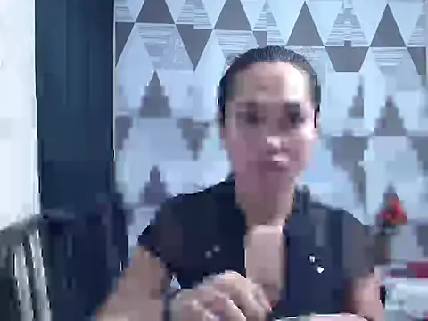 Wiynwyn Delamerced1989 online show from 24, 2, 2026