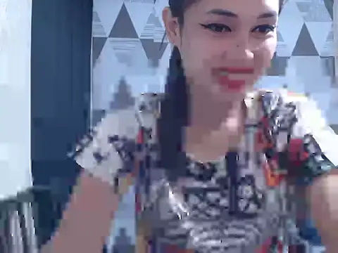Snapshot of Wiynwyn_Delamerced1989 chatting on 24, 4, 2026 Wiynwyn Delamerced1989 online show from 24, 4, 2026