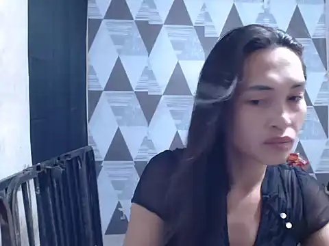 Snapshot of Wiynwyn_Delamerced1989 chatting on 26, 4, 2026 Wiynwyn Delamerced1989 online show from 26, 4, 2026