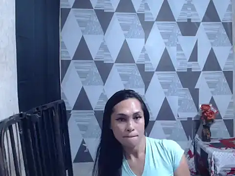Snapshot of Wiynwyn_Delamerced1989 chatting on 28, 4, 2026 Wiynwyn Delamerced1989 online show from 28, 4, 2026