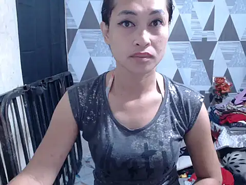 Snapshot of Wiynwyn_Delamerced1989 chatting on 8, 5, 2026 Wiynwyn Delamerced1989 online show from 8, 5, 2026