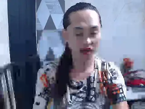 Snapshot of Wiynwyn_Delamerced1989 chatting on 14, 5, 2026 Wiynwyn Delamerced1989 online show from 14, 5, 2026