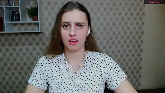 AmandaDimond  online show from 15, 12, 2025