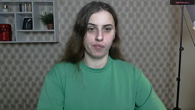 Snapshot of AmandaDimond_ chatting on 17, 1, 2026 AmandaDimond online show from 17, 1, 2026