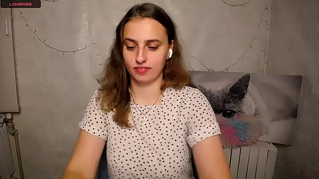 Snapshot of AmandaDimond_ chatting on 10, 7, 2026 AmandaDimond online show from 10, 7, 2026