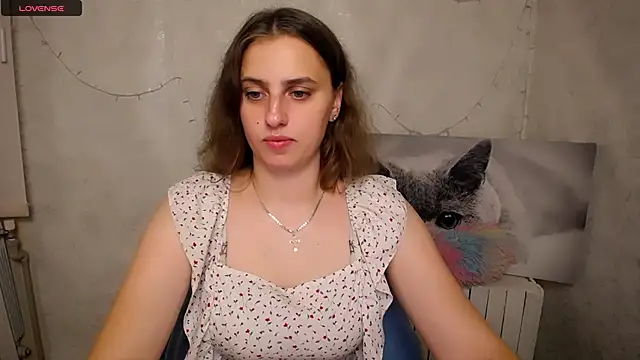 Snapshot of AmandaDimond_ chatting on 11, 7, 2026 AmandaDimond online show from 11, 7, 2026