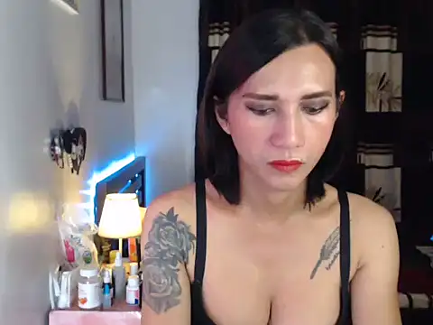 hottielicious slut69 online show from 15, 1, 2026