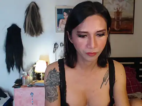 hottielicious slut69 online show from 19, 2, 2026