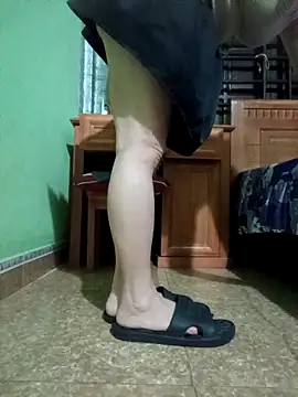 SexyQueen99 online show from 23, 3, 2026