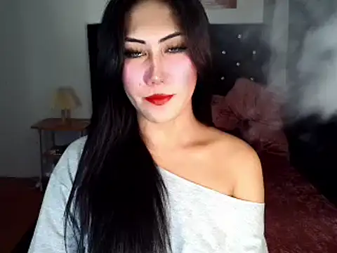 Snapshot of itsme_Dianna chatting on 15, 4, 2026 itsme Dianna online show from 15, 4, 2026