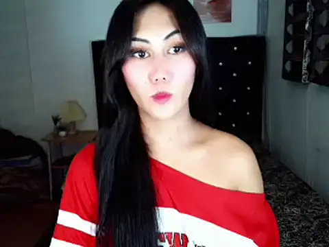 Snapshot of itsme_Dianna chatting on 8, 5, 2026 itsme Dianna online show from 8, 5, 2026