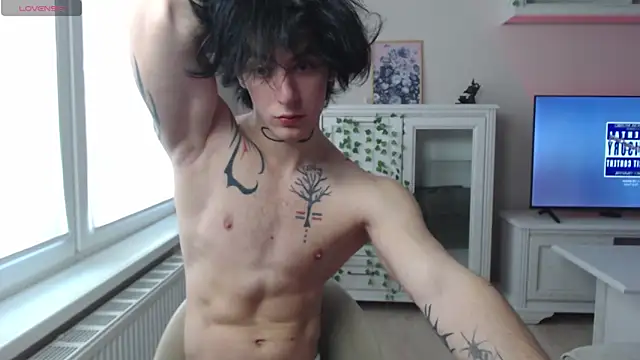 Snapshot of Brendan__Piks chatting on 18, 3, 2026 Brendan Piks online show from 18, 3, 2026